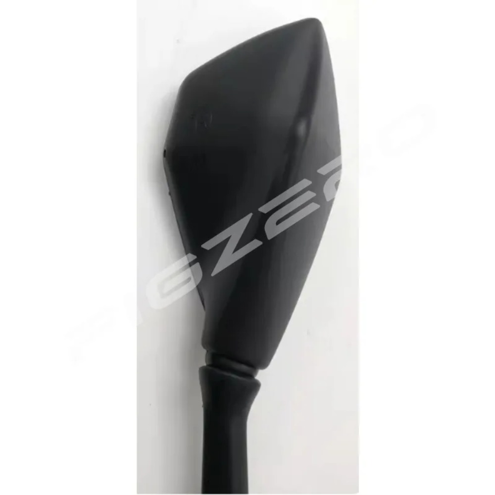 Motorcycle Parts - Kawasaki NINJA400 2018 2019 2020 2021