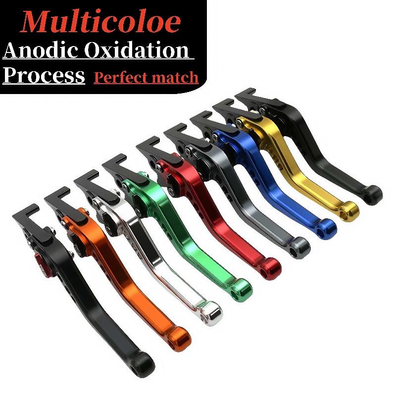 TRIUMPH SPEED TRIPLE 용 브레이크 로드 - Cnc Aluminum Adjustable Brake Clutch Levers 리뷰 및 가격