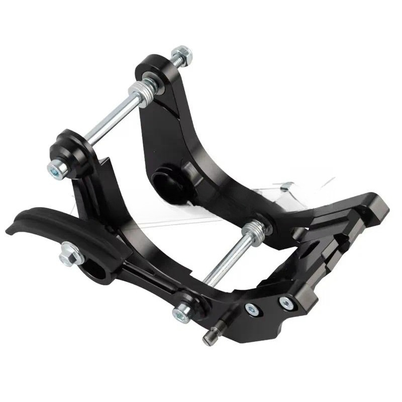 2026년형, 고품질 CNC 가공으로 제작된 강화형 경 - Motorcycle Parts 리뷰 및 가격