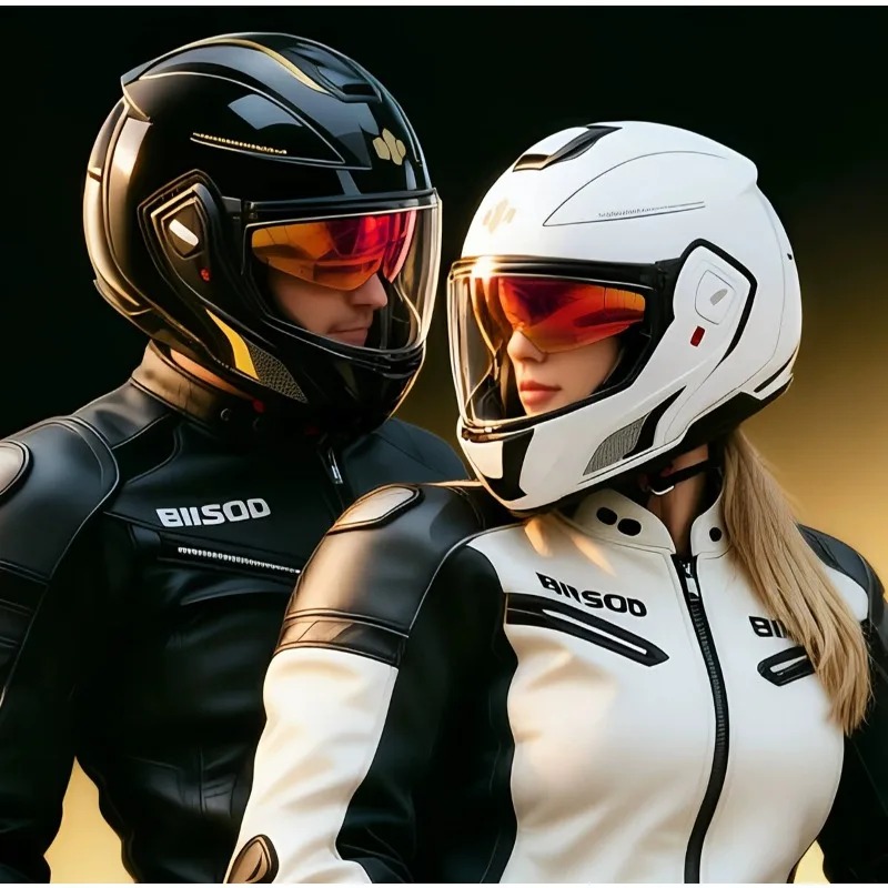 180 °   후방 회전식 모듈형 오토바이 헬멧, 변색 - Modular Flip Up Motorcycle Helmet Dot Approved 리뷰 및 가격